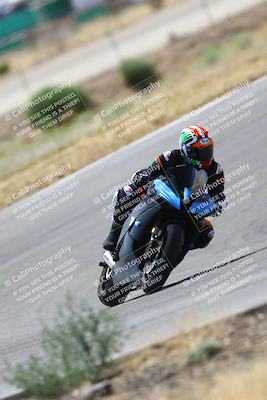 media/Sep-03-2023-Velocity Track Dayz (Sun) [[a0159b771f]]/Group C/turn 3 and 4/